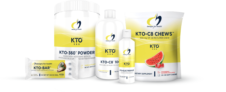 KTO Product Group