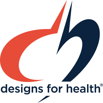 Designs for Health CA